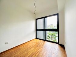 Mayfair Modern (D21), Condominium #637221431